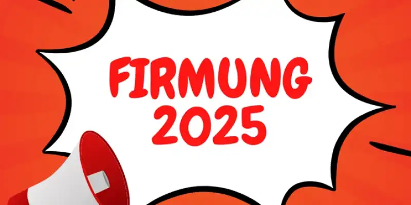 Firmung 2025 - Infoveranstaltung